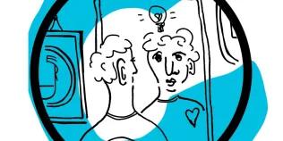 understand yourself logo