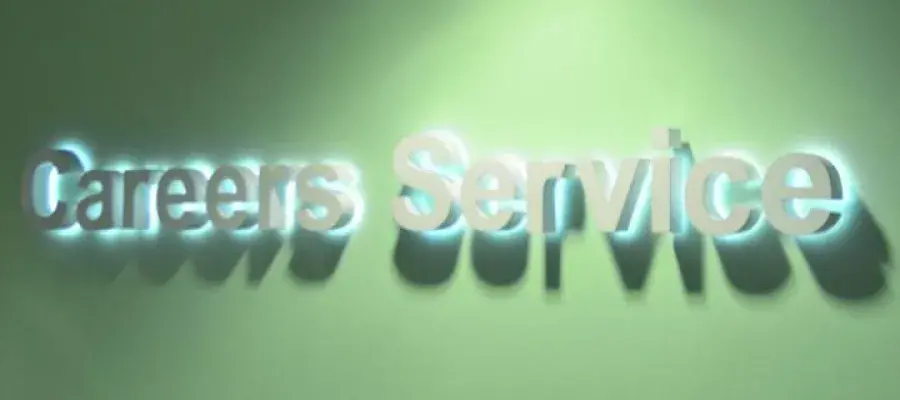 About us
