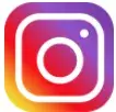 Instagram icon