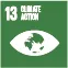 Sustainable development goal 13: Climate action