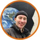 James Conway picture