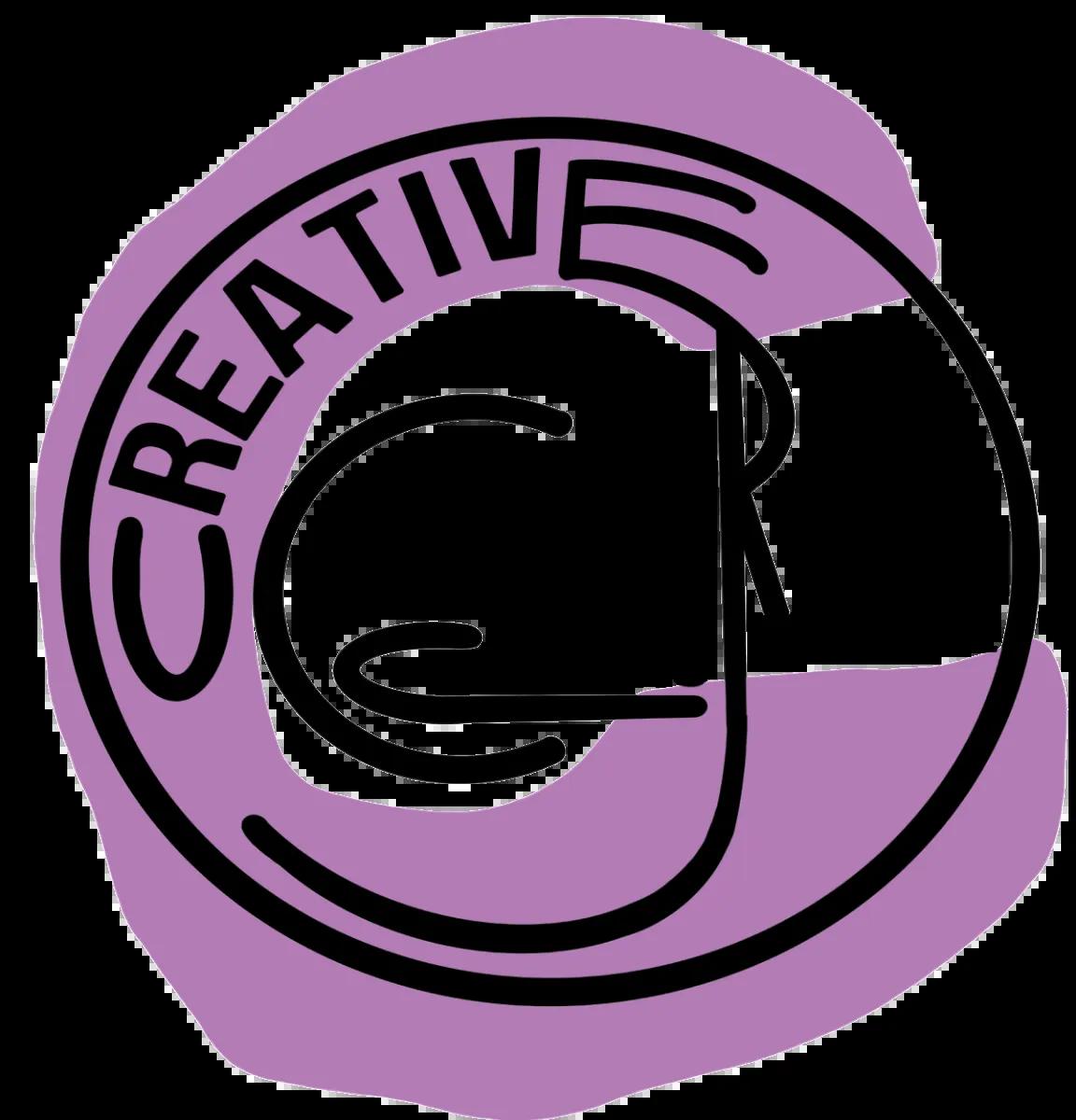 Creative Cultural Careers Resource logo