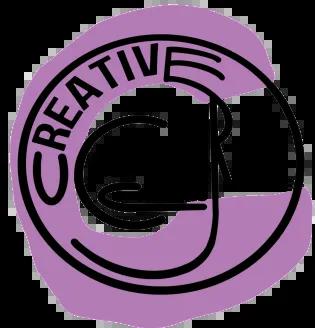 Creative Cultural Careers Resource logo
