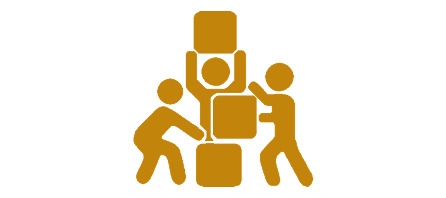 Active teaching methods | Careers Service | Careers Service